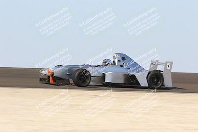 media/Oct-05-2025-Speed Ventures (Sun) [[aa9b841edf]]/Purple/Session 2 (Turn 2)/